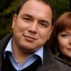 Аватар: Ленар Абдрахимов