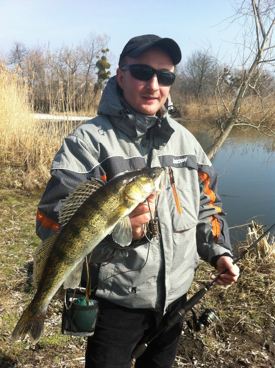 Андрей Андриевский | Киев