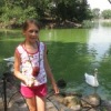 Аватар: Альона Булак