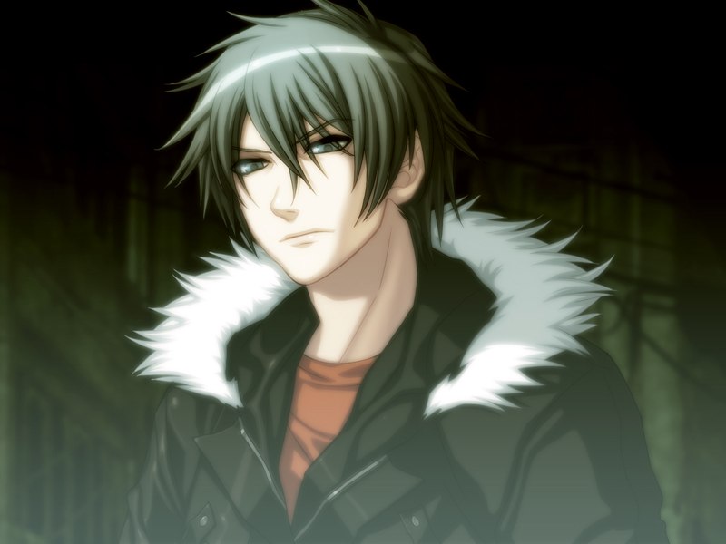 Лизуняшка Зунечка 玲一 | Москва