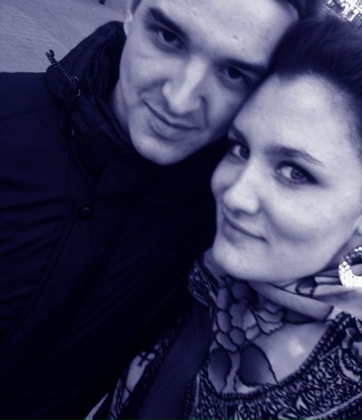 №14, Екатерина Калинина, Екатеринбург, Россия №14, Екатерина Калинина, Екатеринбург, Россия