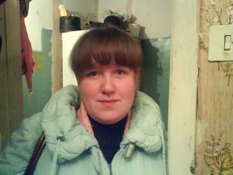 №11, Светлана Шакирова №11, Светлана Шакирова