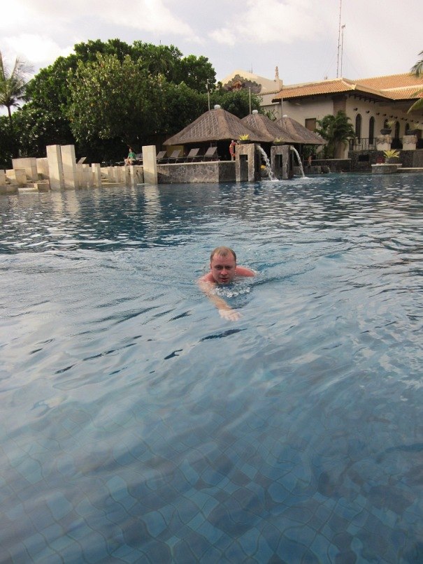 Артемий Ушаков | Москва