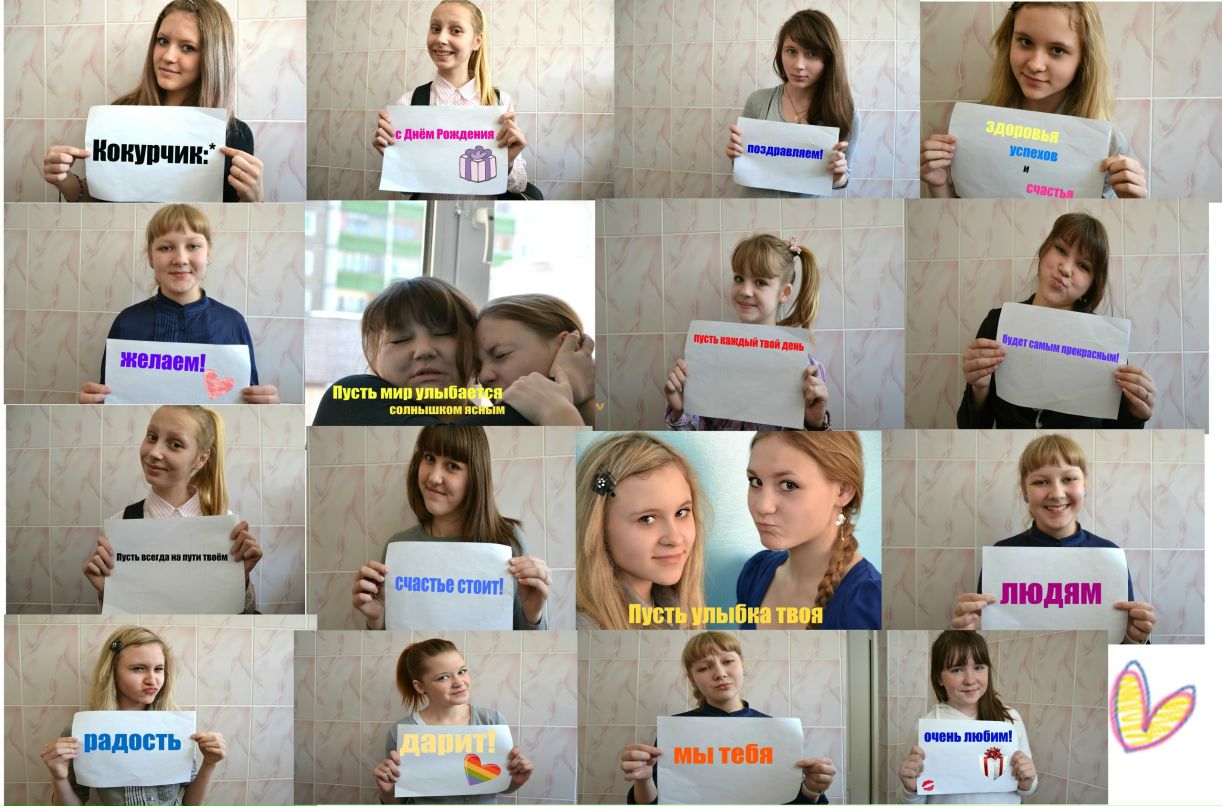 Оксана Мельникова | Нижний Новгород