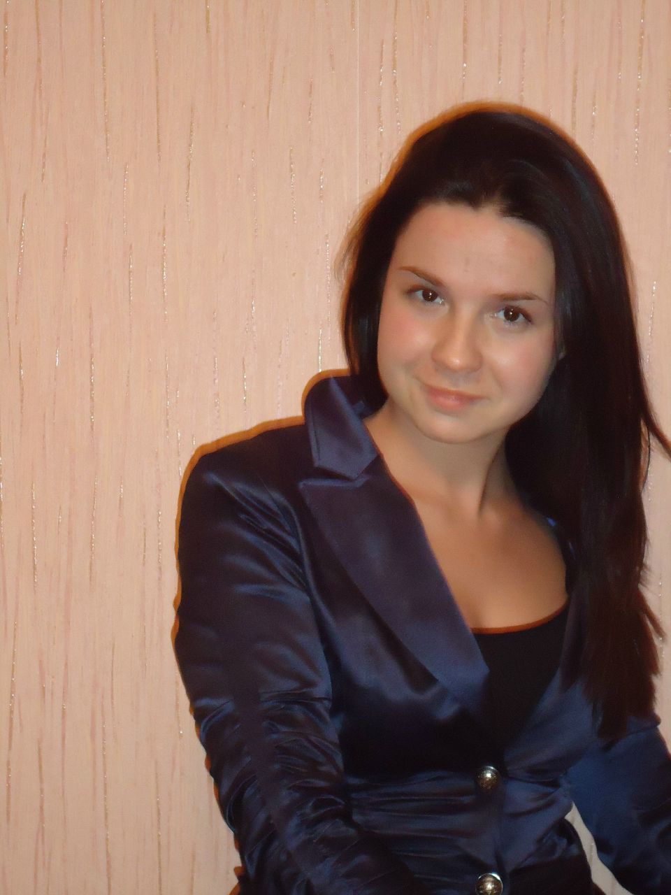 Елена Разумова | Иваново