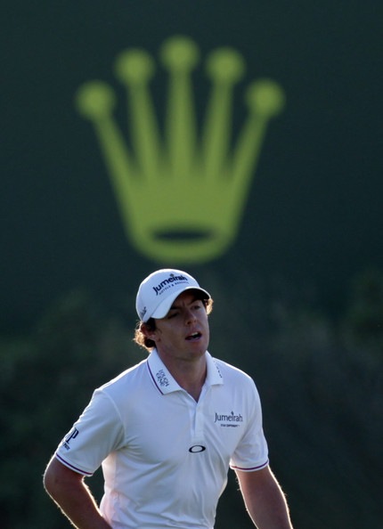 №4, Александр Бесполденов, Москва, Россия №4, Александр Бесполденов, Москва, Россия