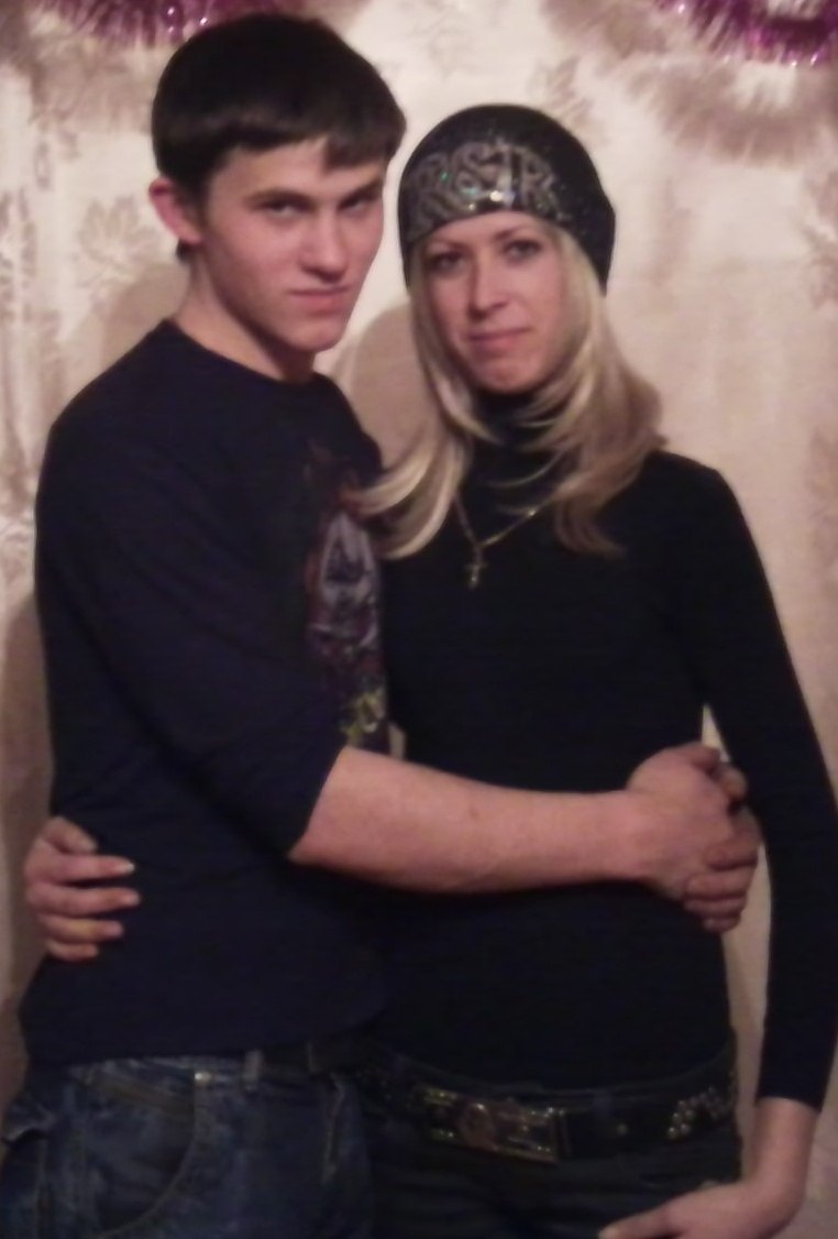 Андрей Шапулинский Jack Grand | Донецк