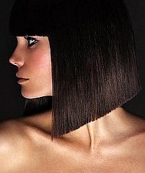 Оксана Сидякина | Харьков