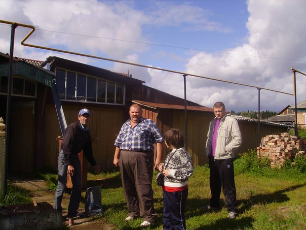 №103, Дарья Котыхова, 1.10 №103, Дарья Котыхова, 1.10