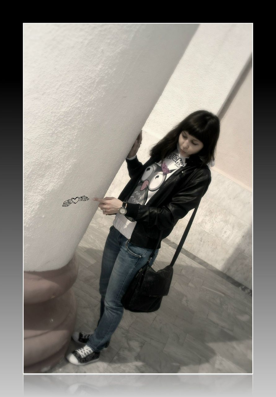 Алина Зарипова | Казань