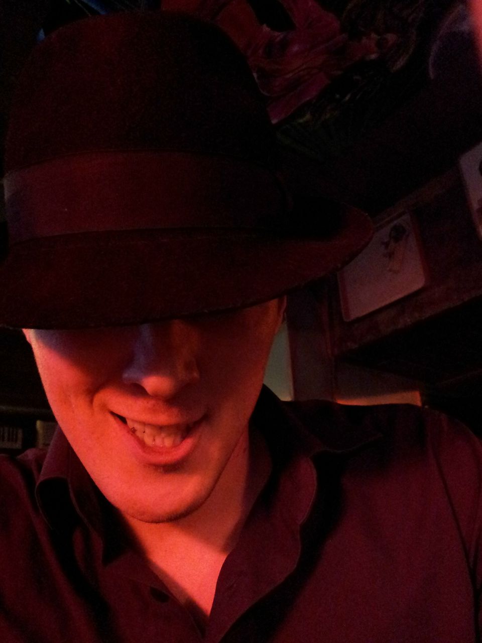 Олег Магис Magic | Иркутск