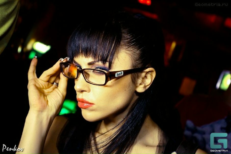 №73, Sveta Cady, Москва №73, Sveta Cady, Москва