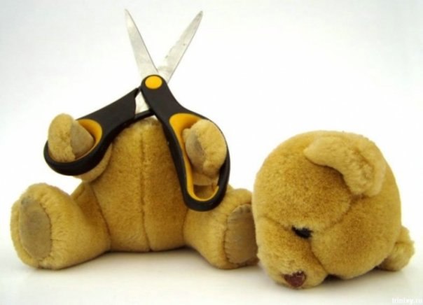 №85, Екатерина Талдонова, 39 лет, Москва, Россия №85, Екатерина Талдонова, 39 лет, Москва, Россия