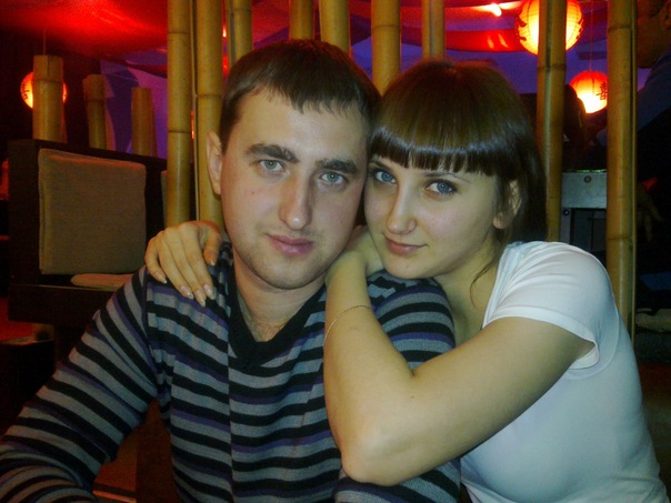 №93, Кристина Михайленко, Челябинск №93, Кристина Михайленко, Челябинск