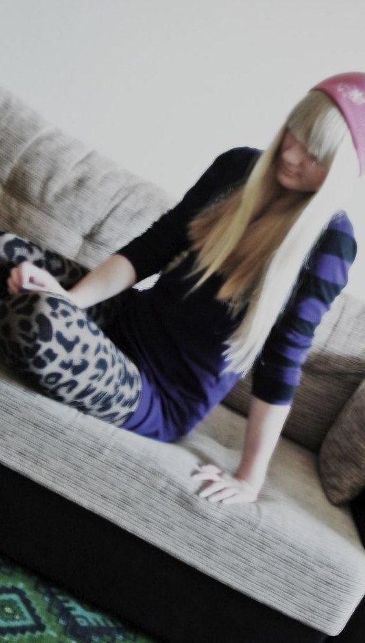 Наталия Шлапакова ♥ | Новополоцк