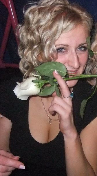 №63, Татьяна Макаревич, 38 лет, Брест №63, Татьяна Макаревич, 38 лет, Брест