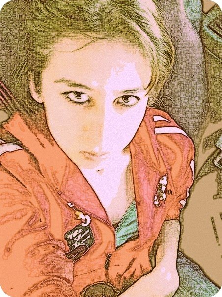 Ксения Гаврилова | Denver