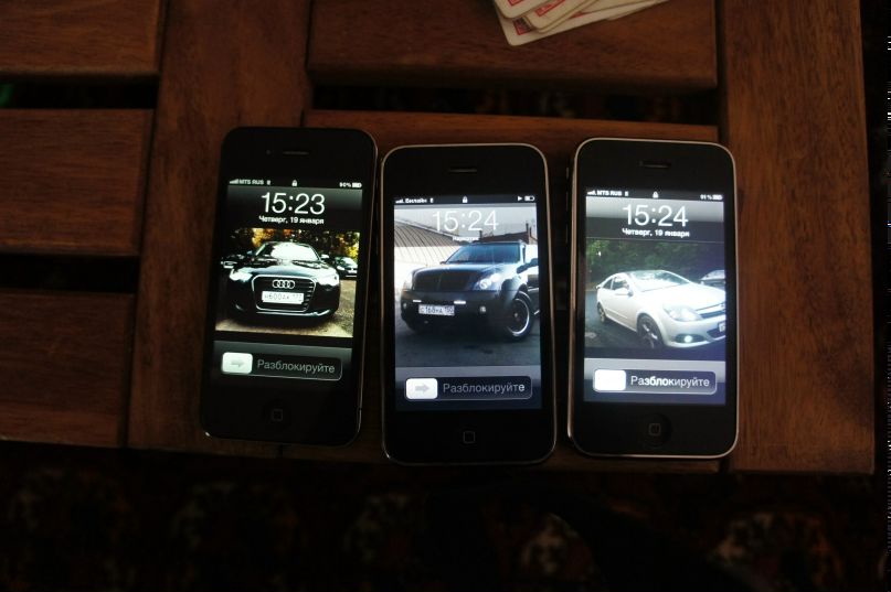 Анатолий Будков Сергеевич | Москва