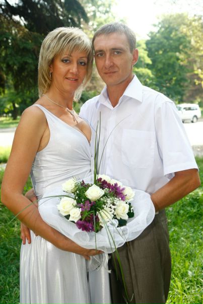 №14, Светлана Соколова №14, Светлана Соколова