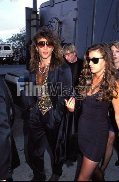 №25, Алексей Медведев-Шатров, 37 лет, Харьков №25, Алексей Медведев-Шатров, 37 лет, Харьков