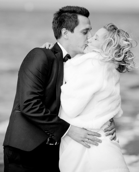 Надя Величко | Минск