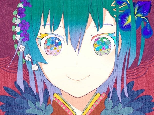 Дарья Концуб Р.О.Б. | Санкт-Петербург