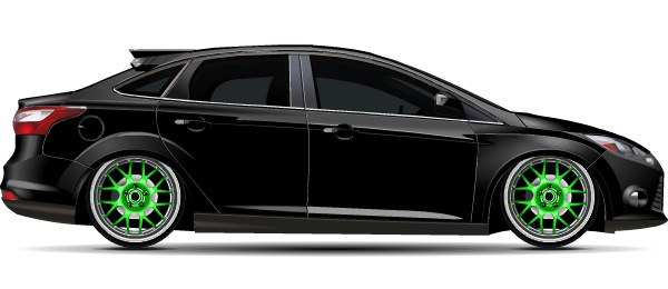 №36, Сергей Косьмин, 25.10, Пенза №36, Сергей Косьмин, 25.10, Пенза