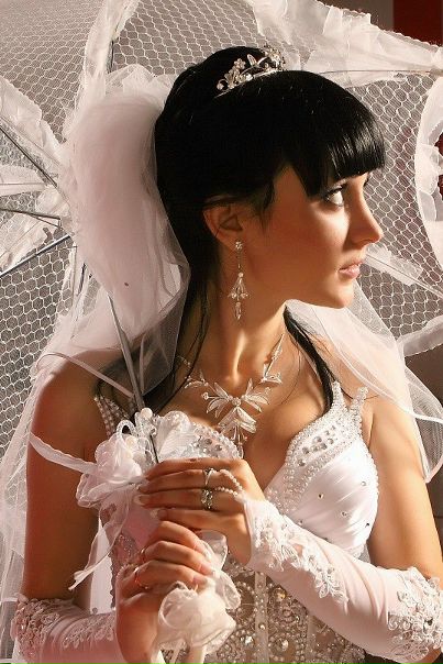 №15, Каріна Небесьо, Тернополь №15, Каріна Небесьо, Тернополь