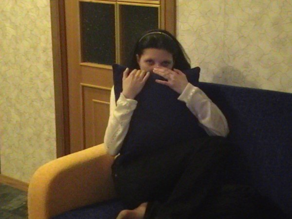 №28, Наталья Анисферова, 40 лет, Нижний Новгород №28, Наталья Анисферова, 40 лет, Нижний Новгород