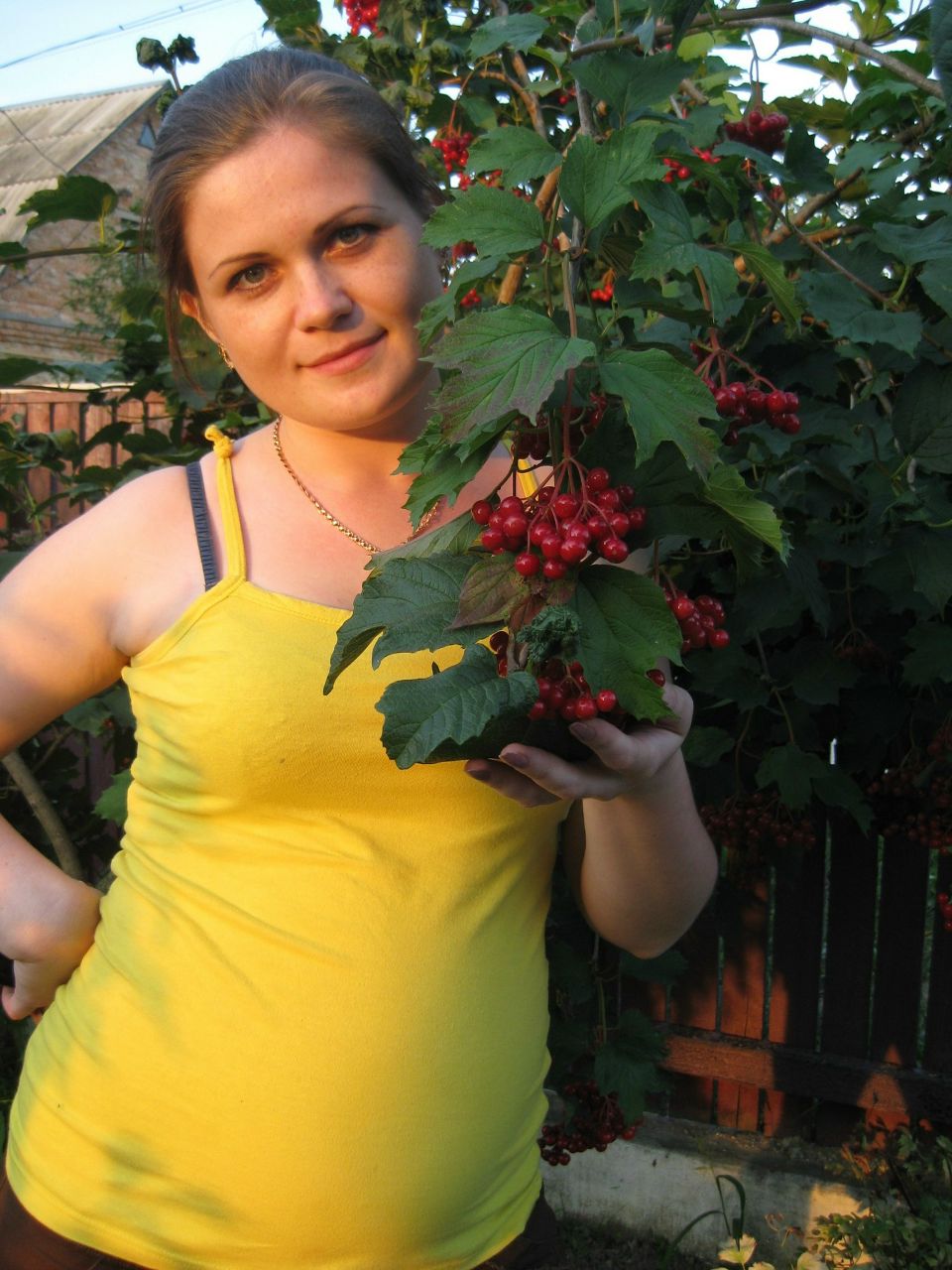 Ольга Данилюк | Хмельницкий