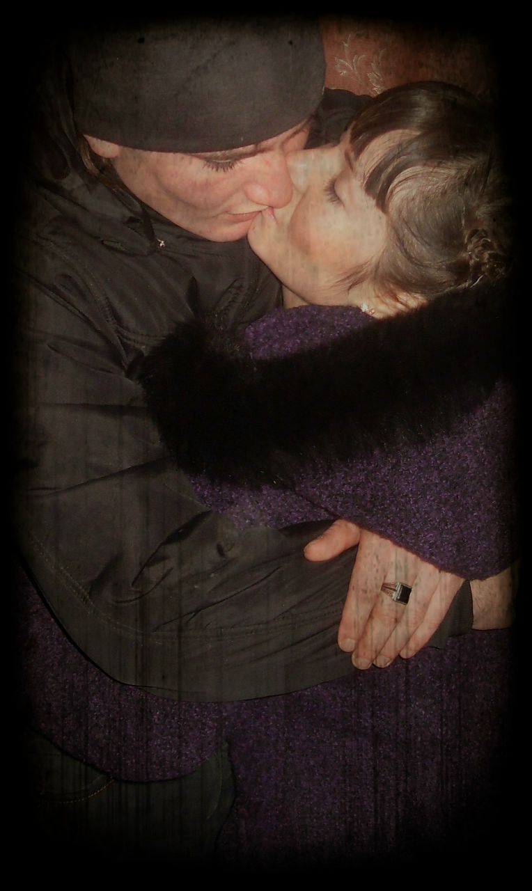 Лиана Самигуллина | Набережные Челны