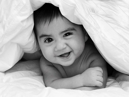 Анжела Котвицкая | Одесса