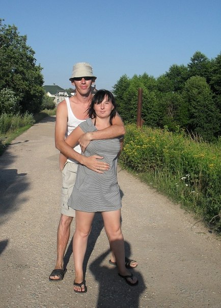 №3, Денис Витюк №3, Денис Витюк