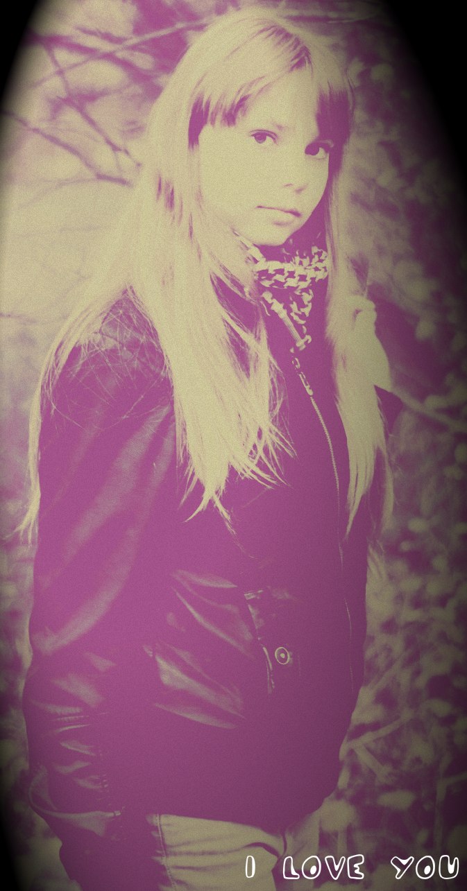 Дарья Фомина | Домодедово