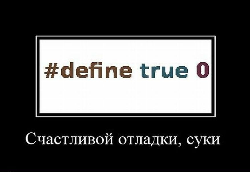 №50, Павел Антонов, Москва №50, Павел Антонов, Москва