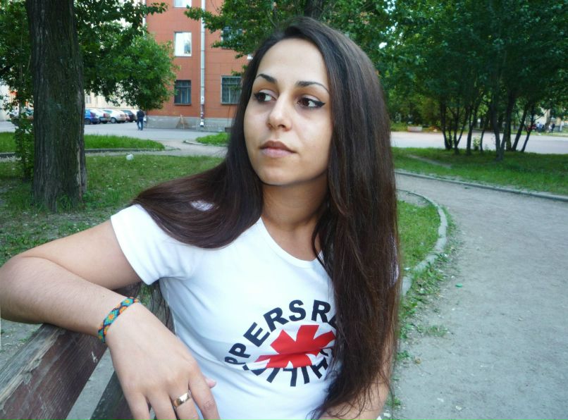 Мона Моночка | 