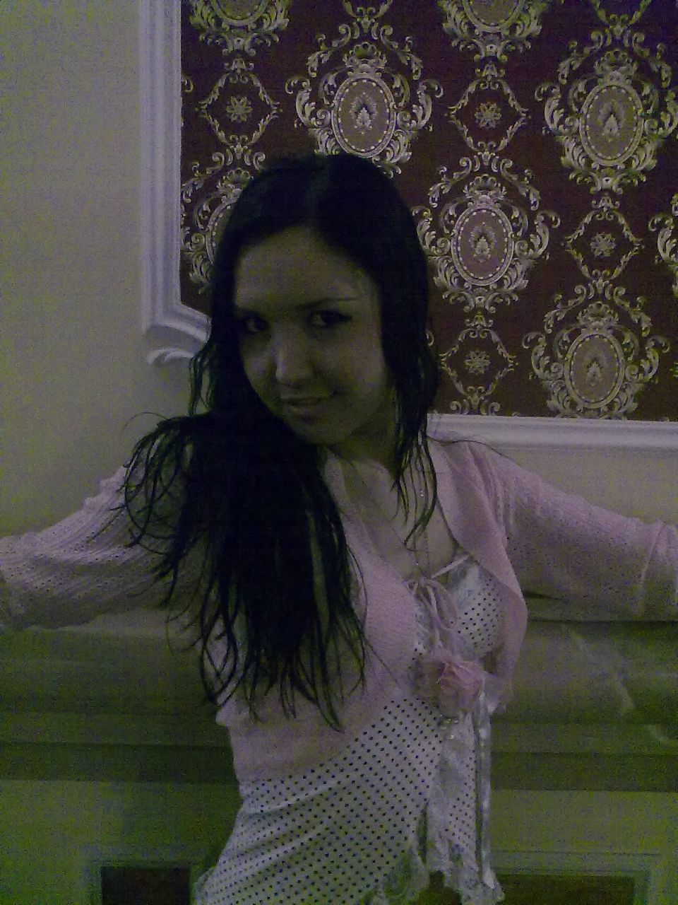 Алёна Коняхина | Казань