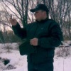 Аватар: Виктор Андрияш