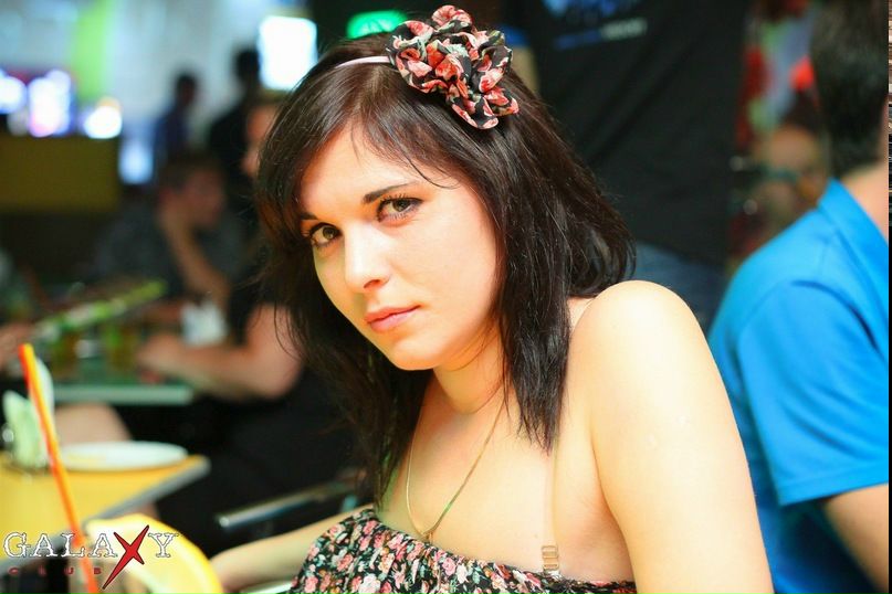 №88, Саша Кусяка, 38 лет, Харьков №88, Саша Кусяка, 38 лет, Харьков