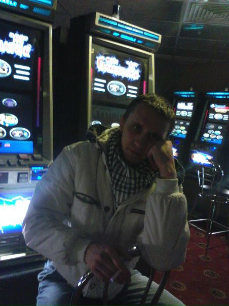 №86, Артур Omg, 36 лет, Санкт-Петербург №86, Артур Omg, 36 лет, Санкт-Петербург