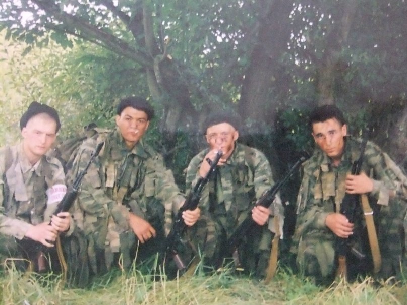 Владимир Исаков Юрьевич | Чебоксары