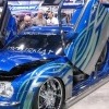 Аватар: Данила Дмитриев