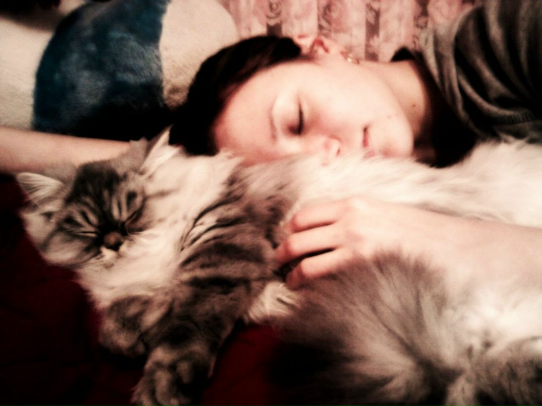 Юлия Курсакова | 