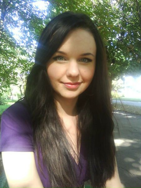 №27, Екатерина Ластовырь №27, Екатерина Ластовырь