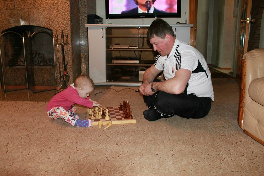 №74, Виктория Седенкова, 39 лет, Тюмень, Россия №74, Виктория Седенкова, 39 лет, Тюмень, Россия