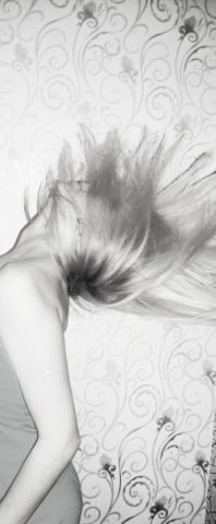 №88, Анастасия Лапич, Минск №88, Анастасия Лапич, Минск