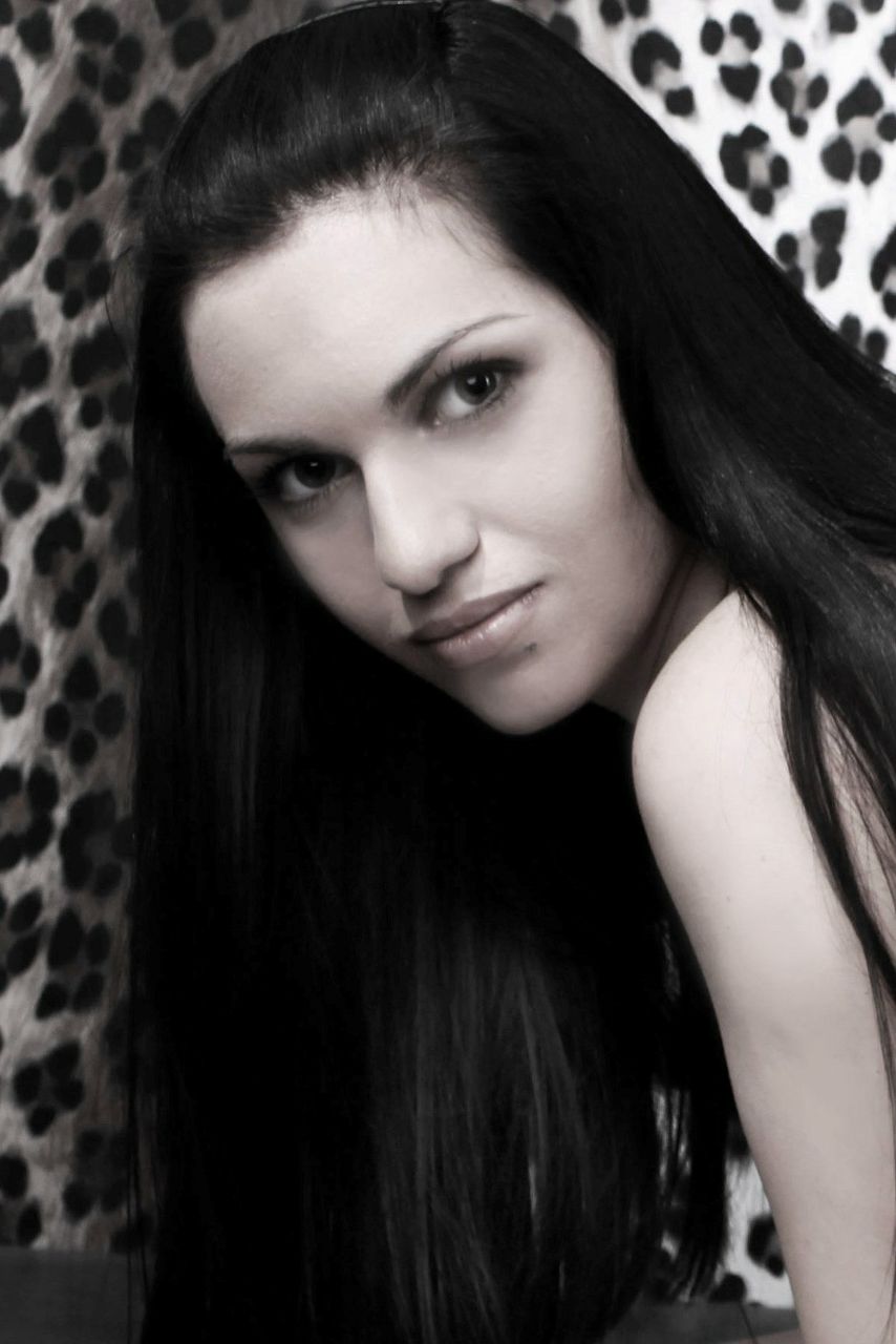 Вера Туру | Харьков