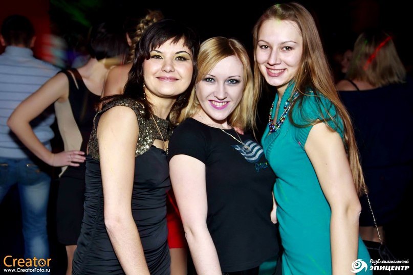 Алина Акулова | Анапа