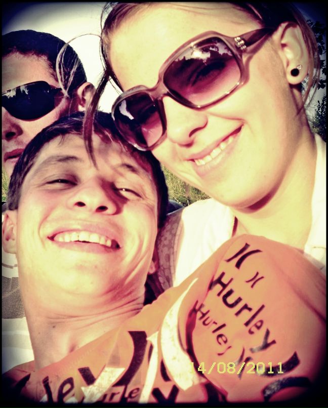 Илона Боговенко | Витебск