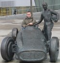 №28 Евгений Ковальчук